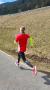 gal/2023/06 Melago/_thb_IMG-20230408-WA0005.jpg